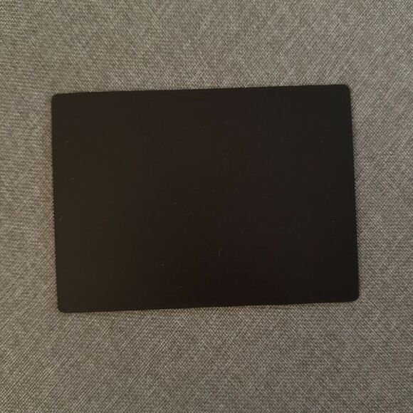 National Lampoon’s Christmas Magnet - Picture 4 of 5